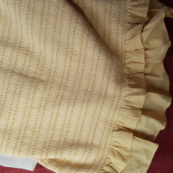 American eagle NWT stretchy dress - Picture 5 of 5